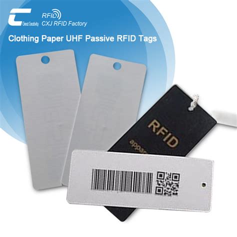 rfid tag removable|cheapest rfid tags.